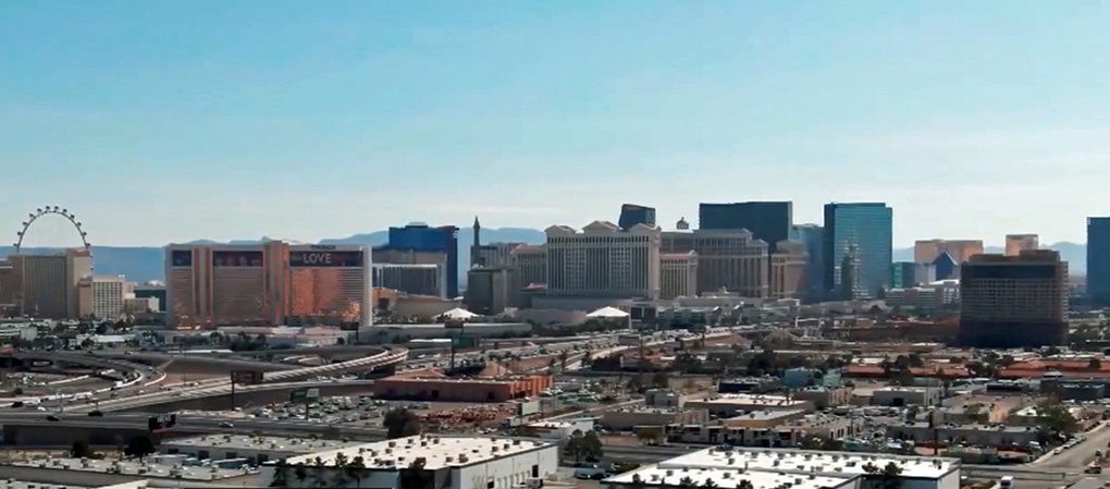 Guaranteed Las Vegas Best Hotel Deals