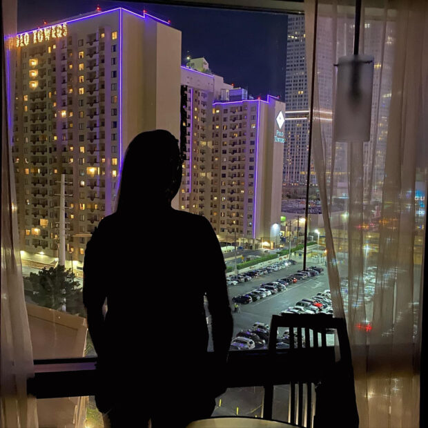 DAY N VEGAS 2022 FESTIVAL CANCELED — Guaranteed Las Vegas Best Hotel Deals