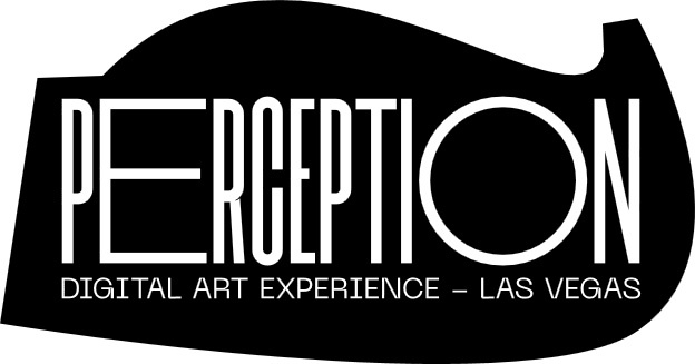 Perception Museum Las Vegas Logo