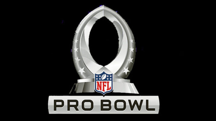 NFL Pro Bowl, Las Vegas