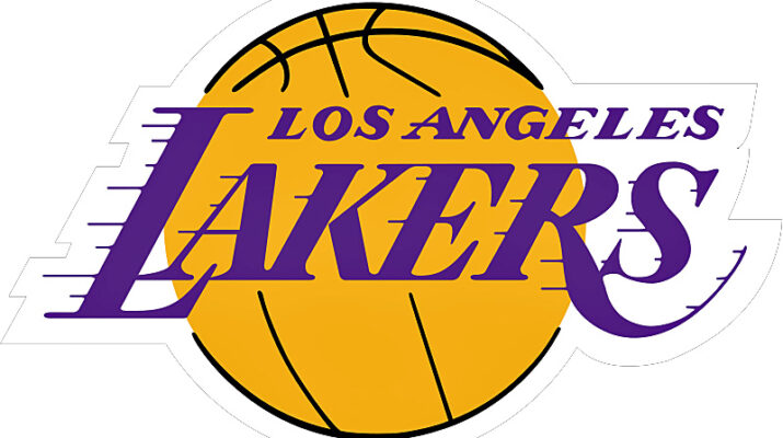 Los Angeles Lakers, in Las Vegas