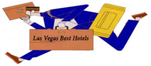 Las Vegas Strip Best 2023 Room Deals